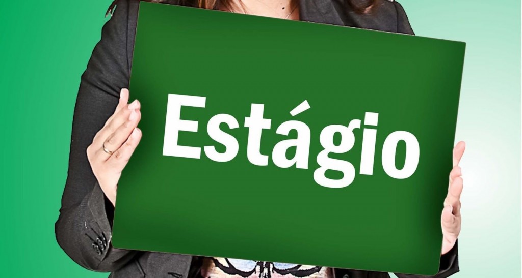 estagio