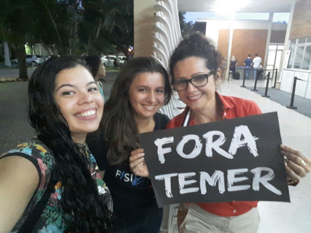 protestos-contra-Temer2