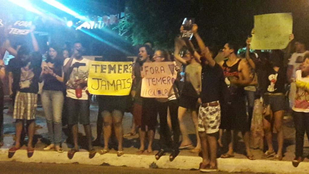 protestos-contra-Temer3